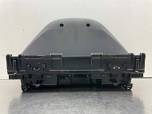 Load image into Gallery viewer, Speedometer Cluster BMW X2 2018 - NW436757
