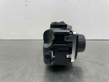 Load image into Gallery viewer, FRONT TEMPERATURE CONTROLS BMW X1 X2 16 17 18 19 20 - NW436591
