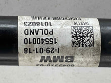 Load image into Gallery viewer, FRONT CV AXLE SHAFT X1 X2 Clubman Countryman 16 17 18 19 AT Left - NW436372
