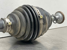 Load image into Gallery viewer, FRONT CV AXLE SHAFT X1 X2 Clubman Countryman 16 17 18 19 AT Left - NW436372
