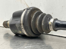 Load image into Gallery viewer, FRONT CV AXLE SHAFT X1 X2 Clubman Countryman 16 17 18 19 AT Left - NW436372
