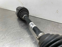 Load image into Gallery viewer, FRONT CV AXLE SHAFT X1 X2 Clubman Countryman 16 17 18 19 AT Left - NW436372
