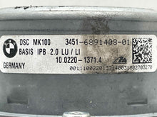 Load image into Gallery viewer, ABS Pump BMW X2 2018 - NW436352
