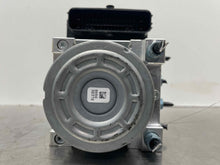 Load image into Gallery viewer, ABS Pump BMW X2 2018 - NW436352
