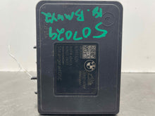 Load image into Gallery viewer, ABS Pump BMW X2 2018 - NW436352
