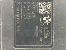 Load image into Gallery viewer, ABS Pump BMW X2 2018 - NW436352
