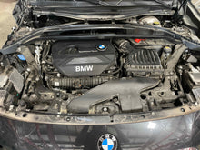 Load image into Gallery viewer, Engine Motor BMW X2 2018 - NW436494
