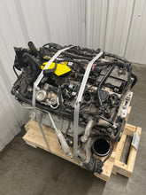 Load image into Gallery viewer, Engine Motor BMW X2 2018 - NW436494
