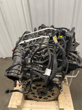 Load image into Gallery viewer, Engine Motor BMW X2 2018 - NW436494
