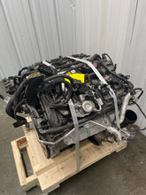 Load image into Gallery viewer, Engine Motor BMW X2 2018 - NW436494
