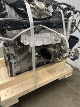 Load image into Gallery viewer, Engine Motor BMW X2 2018 - NW436494
