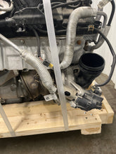 Load image into Gallery viewer, Engine Motor BMW X2 2018 - NW436494
