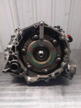 Load image into Gallery viewer, TRANSMISSION X1 X2 Clubman Countryman 16 17 18 19 AWD - NW436796
