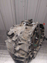 Load image into Gallery viewer, TRANSMISSION X1 X2 Clubman Countryman 16 17 18 19 AWD - NW436796
