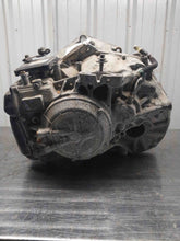 Load image into Gallery viewer, TRANSMISSION X1 X2 Clubman Countryman 16 17 18 19 AWD - NW436796
