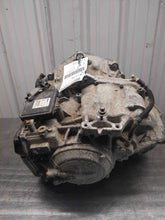 Load image into Gallery viewer, TRANSMISSION X1 X2 Clubman Countryman 16 17 18 19 AWD - NW436796
