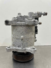 Load image into Gallery viewer, AC A/C AIR CONDITIONING COMPRESSOR X1 X2 Countryman 2016-2019 - NW436435
