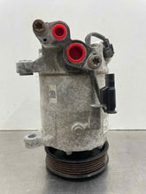 Load image into Gallery viewer, AC A/C AIR CONDITIONING COMPRESSOR X1 X2 Countryman 2016-2019 - NW436435
