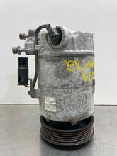 Load image into Gallery viewer, AC A/C AIR CONDITIONING COMPRESSOR X1 X2 Countryman 2016-2019 - NW436435
