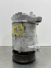 Load image into Gallery viewer, AC A/C AIR CONDITIONING COMPRESSOR X1 X2 Countryman 2016-2019 - NW436435
