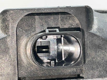 Load image into Gallery viewer, ALTERNATOR X1 X2 Clubman Cooper Countryman 2014-2019 80 AMP - NW436361
