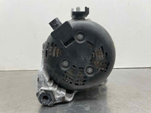 Load image into Gallery viewer, ALTERNATOR X1 X2 Clubman Cooper Countryman 2014-2019 80 AMP - NW436361
