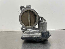Load image into Gallery viewer, Throttle Body BMW X2 2018 - NW436780
