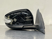 Load image into Gallery viewer, SIDE VIEW DOOR MIRROR Nissan Altima 13 14 15 16 Right - NW52289

