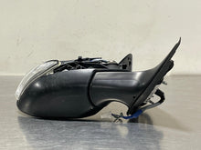 Load image into Gallery viewer, SIDE VIEW DOOR MIRROR Nissan Altima 13 14 15 16 Right - NW52289
