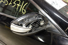 Load image into Gallery viewer, SIDE VIEW DOOR MIRROR Nissan Altima 13 14 15 16 Right - NW52289
