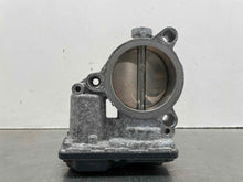 Load image into Gallery viewer, Throttle Body BMW X2 2018 - NW436780
