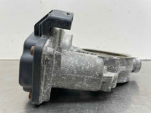 Load image into Gallery viewer, Throttle Body BMW X2 2018 - NW436780
