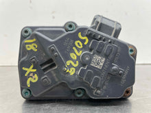 Load image into Gallery viewer, Throttle Body BMW X2 2018 - NW436780

