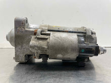 Load image into Gallery viewer, STARTER MOTOR X1 X2 Clubman Cooper 14 15 16 17 18 19 20 - NW436768
