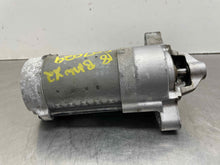 Load image into Gallery viewer, STARTER MOTOR X1 X2 Clubman Cooper 14 15 16 17 18 19 20 - NW436768
