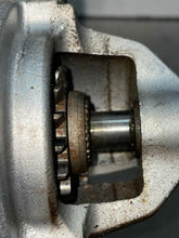 Load image into Gallery viewer, STARTER MOTOR X1 X2 Clubman Cooper 14 15 16 17 18 19 20 - NW436768

