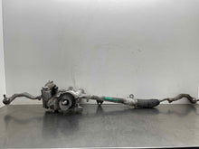 Load image into Gallery viewer, 2018-2020 BMW X1 X2 STEERING GEAR RACK AND PINION - NW436763
