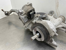 Load image into Gallery viewer, 2018-2020 BMW X1 X2 STEERING GEAR RACK AND PINION - NW436763
