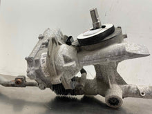 Load image into Gallery viewer, 2018-2020 BMW X1 X2 STEERING GEAR RACK AND PINION - NW436763
