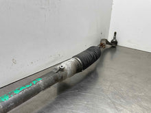 Load image into Gallery viewer, 2018-2020 BMW X1 X2 STEERING GEAR RACK AND PINION - NW436763

