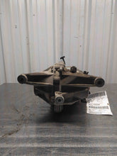 Load image into Gallery viewer, CARRIER ASSEMBLY X1 X2 Clubman Countryman 16 17 18 19 20 - NW436444
