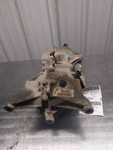 Load image into Gallery viewer, CARRIER ASSEMBLY X1 X2 Clubman Countryman 16 17 18 19 20 - NW436444
