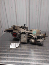 Load image into Gallery viewer, CARRIER ASSEMBLY X1 X2 Clubman Countryman 16 17 18 19 20 - NW436444
