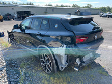 Load image into Gallery viewer, CARRIER ASSEMBLY X1 X2 Clubman Countryman 16 17 18 19 20 - NW436444
