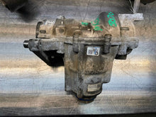 Load image into Gallery viewer, TRANSFER CASE 228I X1 X2 Clubman Countryman 16 17 18 19 20 - NW436779
