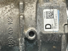 Load image into Gallery viewer, TRANSFER CASE 228I X1 X2 Clubman Countryman 16 17 18 19 20 - NW436779
