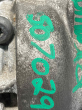 Load image into Gallery viewer, TRANSFER CASE 228I X1 X2 Clubman Countryman 16 17 18 19 20 - NW436779
