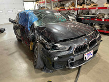 Load image into Gallery viewer, TRANSFER CASE 228I X1 X2 Clubman Countryman 16 17 18 19 20 - NW436779
