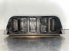 Load image into Gallery viewer, ECU ECM COMPUTER X1 X2 Clubman Cooper Countryman 18 19 - NW436482
