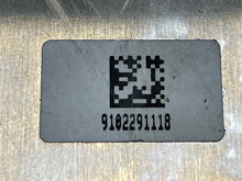 Load image into Gallery viewer, ECU ECM COMPUTER X1 X2 Clubman Cooper Countryman 18 19 - NW436482
